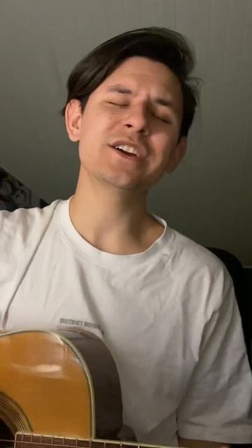 Soltwine - ставь чайник кавер смотреть онлайн