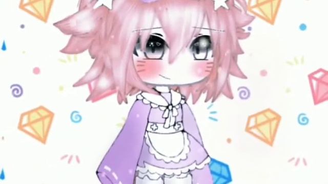 Полу арт , полу обра .(Заказчицы) смотреть онлайн