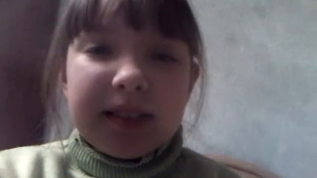 Большая акция!!!!😮😮😮 смотреть онлайн