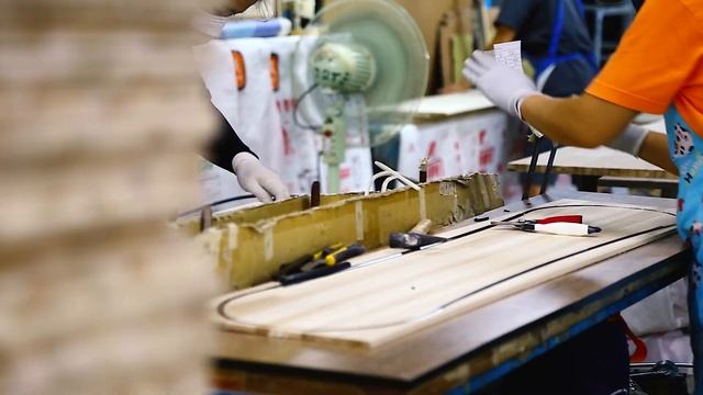 Из чего состоит доска? Разбираемся, что у сноуборда «п? смотреть онлайн