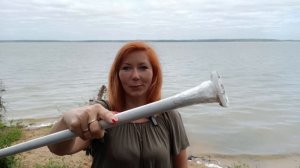 Шатер. Модернизация шатра, решение проблем и недостат?