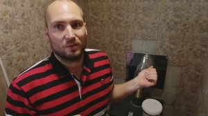 Укладка плитки рядом с камином на стену из ЦСП