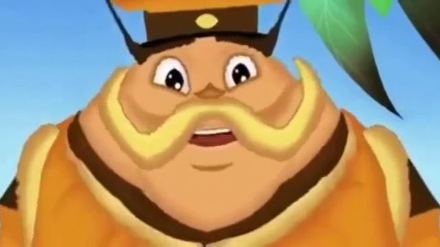 у нас же есть порошок, отстираем смотреть онлайн