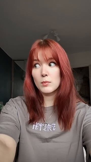 Эмоциональные качели #юмор #жизнь #fyp #жиза #real #смешно смотреть онлайн