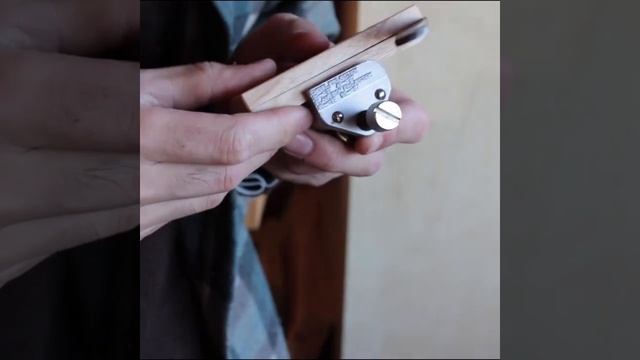 Заточка самодельного ножа по дереву смотреть онлайн