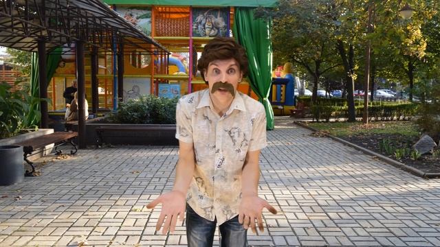 Анекдот - Когда хорошее настроение))Смешные анекдоты от Таливерга))) Юмор Смех Позитив! смотреть онлайн