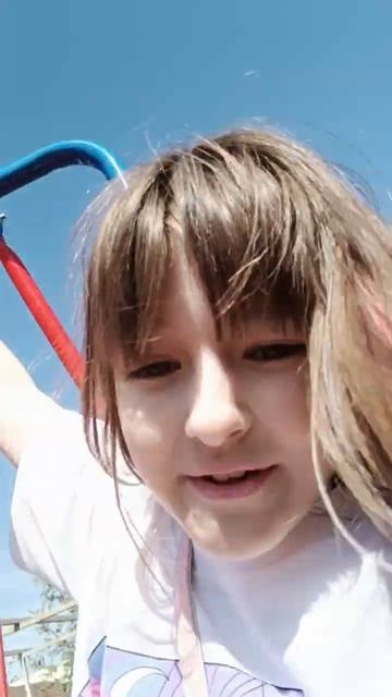 ссылка в описании (скажите пожалуйста звук есть?) #лето смотреть онлайн