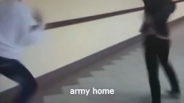 видео приколы смотреть бесплатно смотреть онлайн