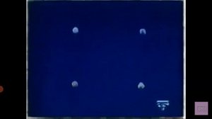 спокойной ночи малыши ln Маjоr