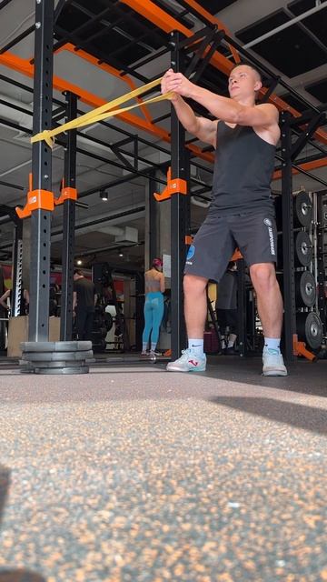 Палов Пресс Стоя смотреть онлайн