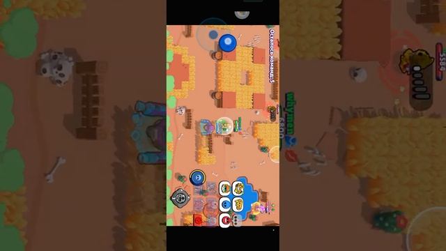 Короче говоря, я хочу сдохнуть от нулса смотреть онлайн