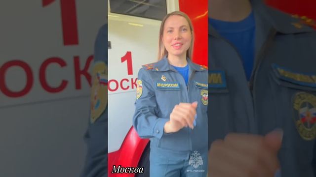 Челлендж ЦФО к Международному женскому дню!