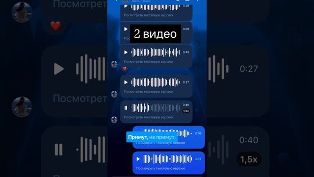 Вы не найдете дешевле круиза чем у нас💪Теперь есть га смотреть онлайн