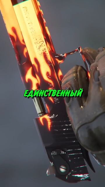 ПОЧЕМУ КИБЕРСПОРТСМЕНЫ ЭТО ДЕЛАЮТ? ЗАЧЕМ ПРО ИГРОКИ П? смотреть онлайн