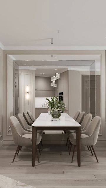 #дизайн #ремонт #дизайнинтерьера #кухня #спальня #кварт смотреть онлайн