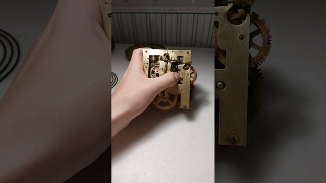 Le roi a Paris 3 часть смотреть онлайн