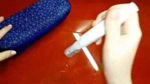 4 ПРАНКА над сестрой/ 1 апреля