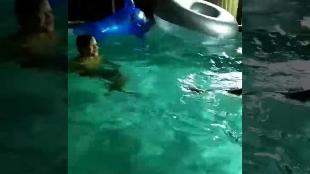 Кучугуры ул. Рабочая 69А смотреть онлайн