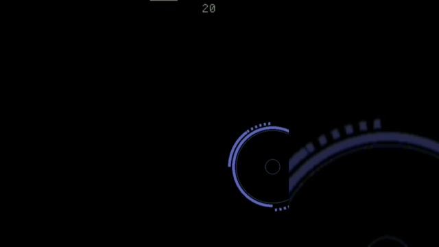 скажите у меня есть риакцея?название приложение по ан? смотреть онлайн