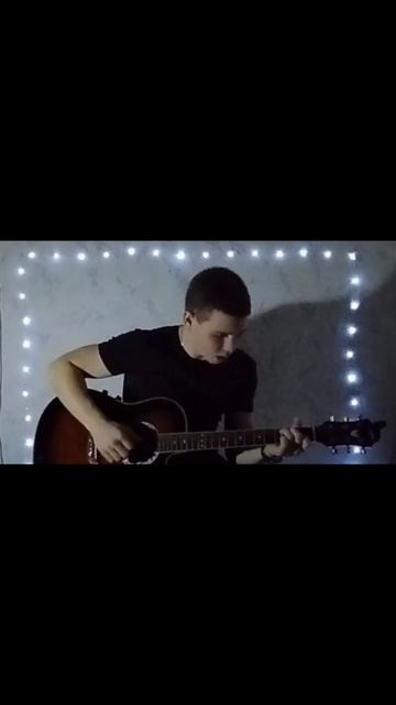 ЧИЖ & Co - 18 Берёз🤘 Полный кавер уже на канале👇 #shorts #ка? смотреть онлайн