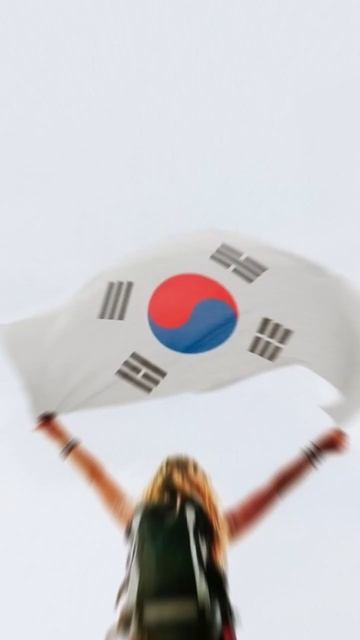 🇰🇷휴대 전화 배경 화면/Шпалери на ваш телефон/Обои на ваш смотреть онлайн