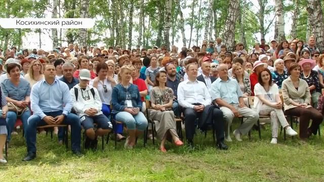 Литературный фестиваль Роберта Рождественского