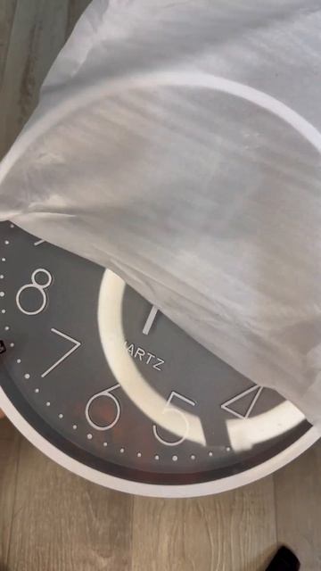 #часы #подарок #праздник #покупки #приметы #советы #инте