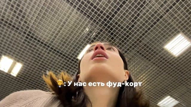 КАК РАБОТАЕТ ПЕРЕВОДЧИК С КИТАЙСКОГО НА РУССКИЙ? - пер? смотреть онлайн