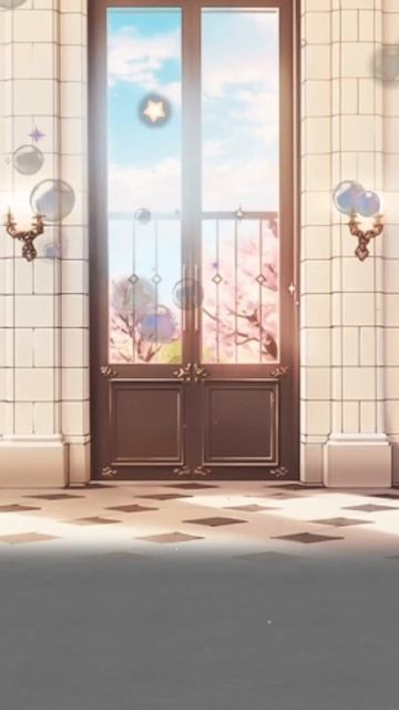 Настя маленькая #zepeto #настя #zepetodance #зепето #макс #мята #? смотреть онлайн