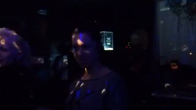 Прихована Правда. Презентация