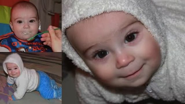 Внук Ванечка. Около Тебя смотреть онлайн