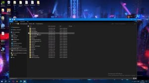 КАК СКАЧАТЬ ConsoleEnabler НА Hello Neighbor Release 1.4 | ГАЙД #helloneighbor #cheating #guide