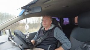 ПЛЮСЫ и МИНУСЫ работы ТОРГОВЫЙ ПРЕДСТАВИТЕЛЬ