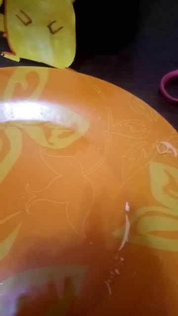 Едим пиццу чек на 5,09 подписчиков всем спасибо смотреть онлайн