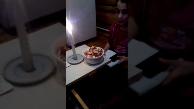 Проверка гадалки смотреть онлайн