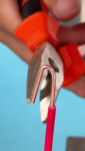 Скрутка кабеля 3 в 1 смотреть онлайн