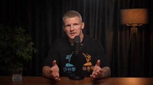 Когда рефинансирование это выгодно? Как не увеличить ?