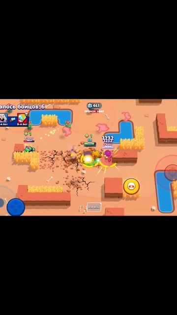 да я топ 1 мира на эль примо#р_е_к_о_м_е_д_а_ц_и_и #minecraft #не? смотреть онлайн