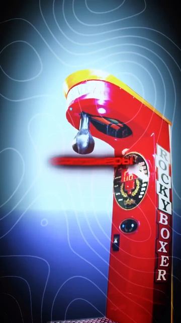 ЛУЧШИЕ ТЕМКИ В ПРОFИЛЕ #темки #заработок #рек смотреть онлайн