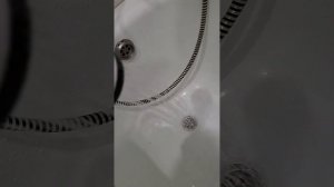 Проточный водонагреватель BALLU 3-Logic TS (3.5kW)