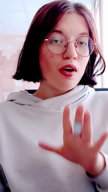 молодость моя,раскинься цветами #лучшее #канги #лето смотреть онлайн