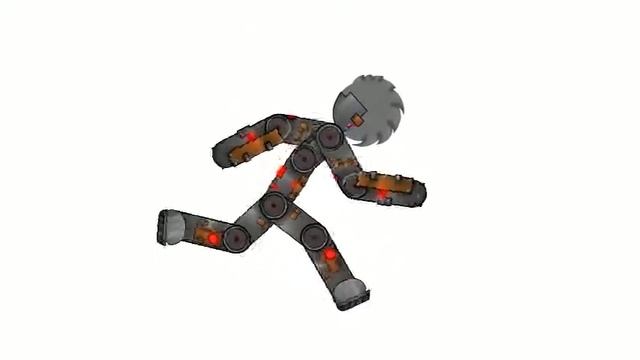 просто тест кибер иннокентий смотреть онлайн