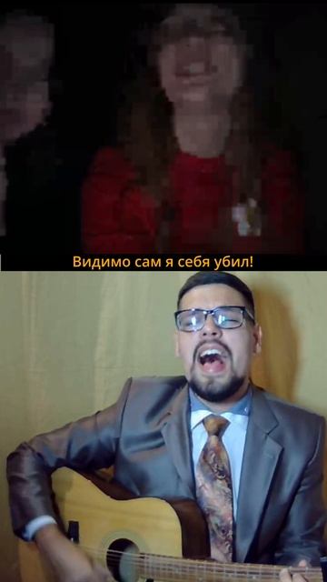Это могла бы быть ОГНЕННАЯ РЕАКЦИЯ если у девушек не л? смотреть онлайн