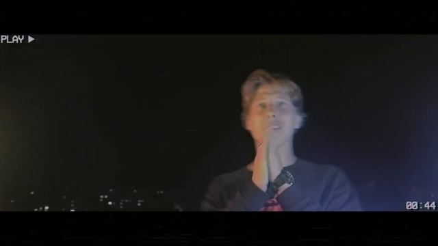 РАБОТА НАД ВОЛЕЙ - GRENCHILL смотреть онлайн