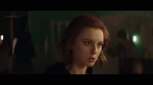 Мылодрама Бурунов жжет Без цензуры