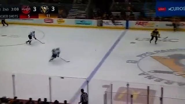 Наши оттягиваются. Включи погромче и слушай смотреть онлайн