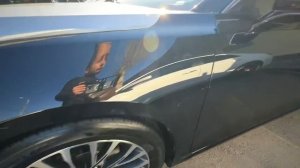 ANA XOLOS..! MALIBU NARXLARI SERGELI MOSHINA BOZORI 2025 Малибу нархлари 2025