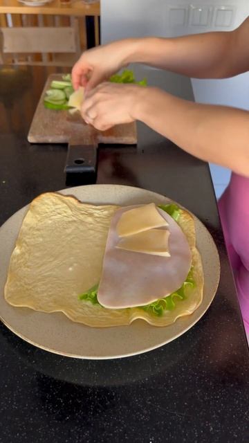 Ем на ночь и не полнею 😁 смотреть онлайн