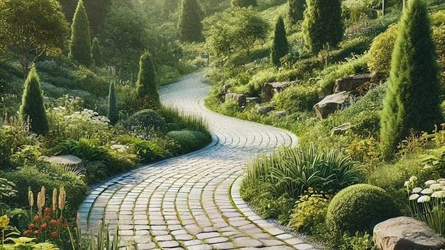 Поколение, которое стало другом Бога смотреть онлайн