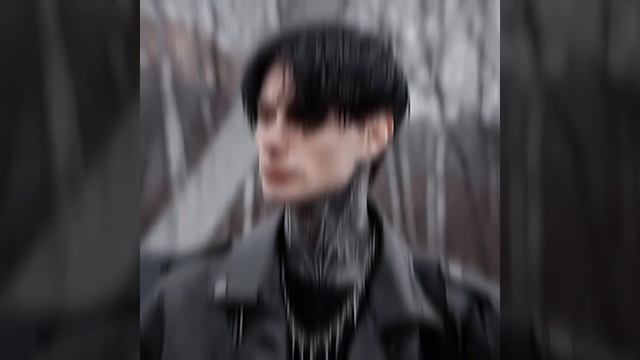 1 фотка мои обои) смотреть онлайн